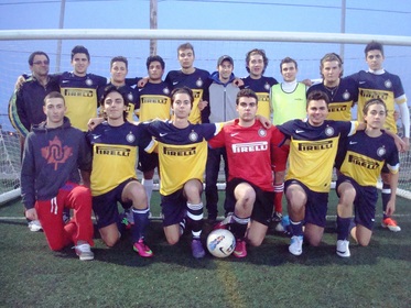 Fc paesans